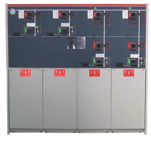 11kv Ring Main Unit