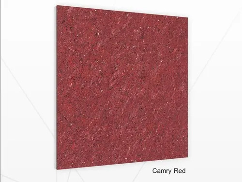 800x800mm Double Charge Vitrified Tiles