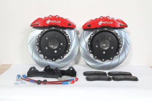 APLUS AM6 Brake Kits