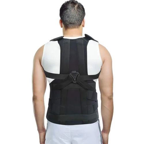 Back Support Brace