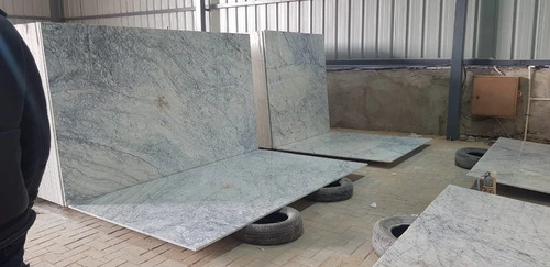 Banswara Purple Marble Slab