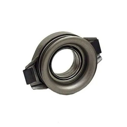 Cam Clutch Bearing