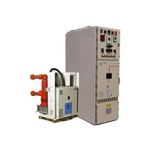 Commercial Vacuum Circuit Breaker