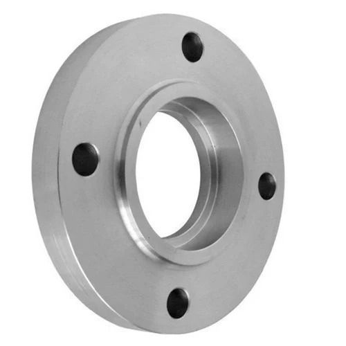 Hastelloy Blind Flanges