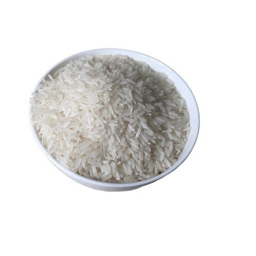 Jasmine Basmati Rice