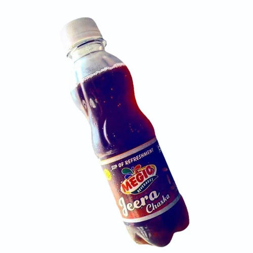 jeera masala soda