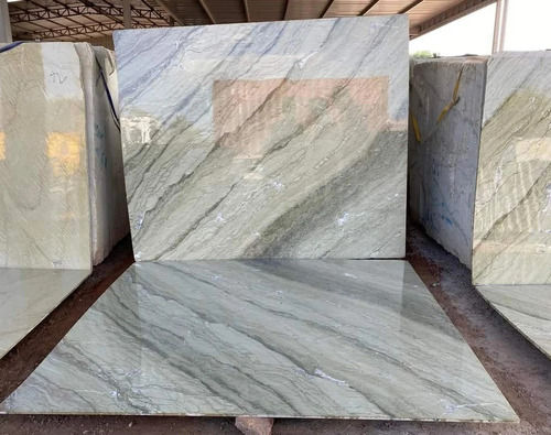 Katni Marble Slab