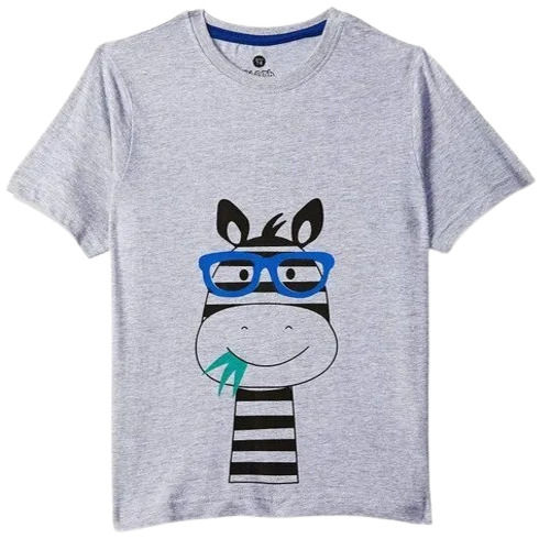 Kids Boy T Shirts