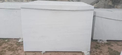 Morwad Marble Slab