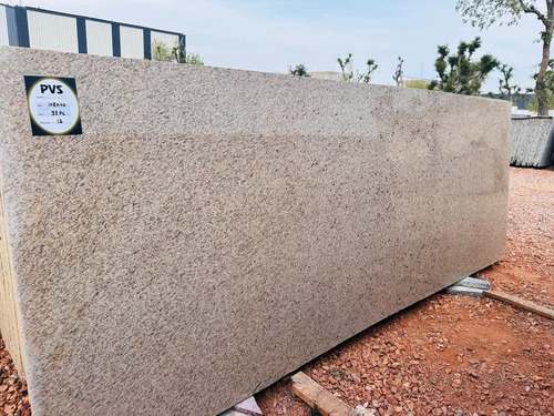 Raw Silk Pink Granite