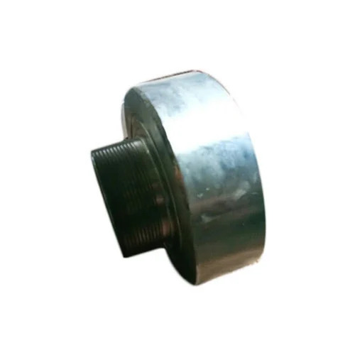 Stain Steel Flange