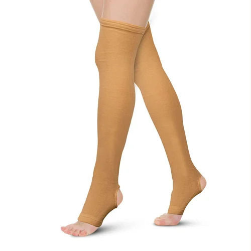 Varicose Vein Stocking