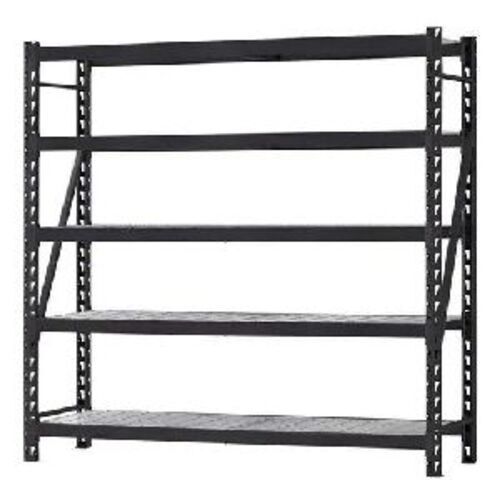 Warehouse Storage Racks