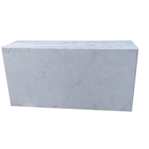 White Morwad Marble Slabs