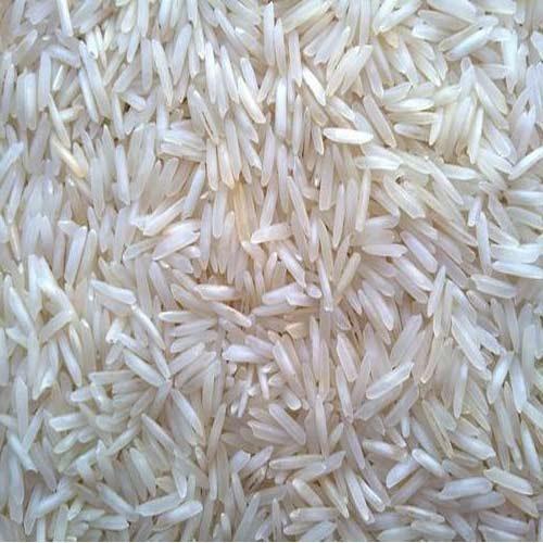 1509 Organic Sella Basmati Rice - 100% Pure Long Grain 8.40 MM | Very Good Quality Naturally Sun Dried Good for Health
