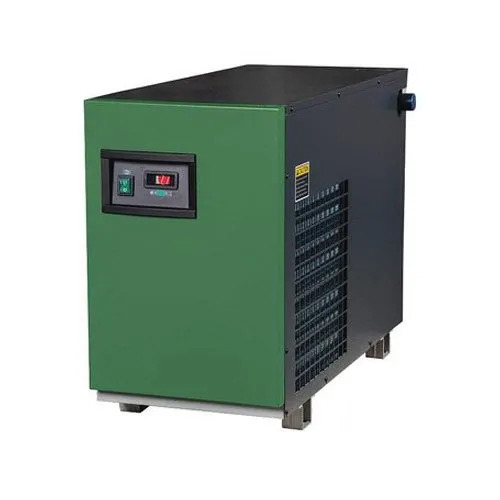 5 Hp Compressed Air Dryer
