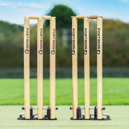 Cricket Stump