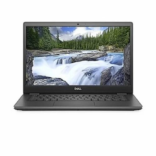 Dell Laptops