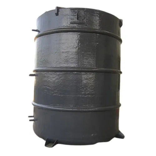 Frp Water Tank