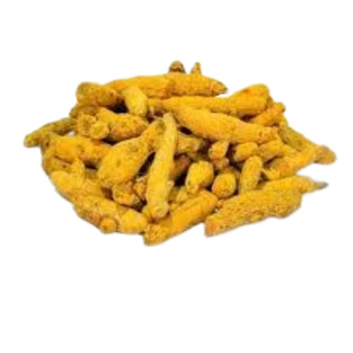 High Quality Turmeric Fingers