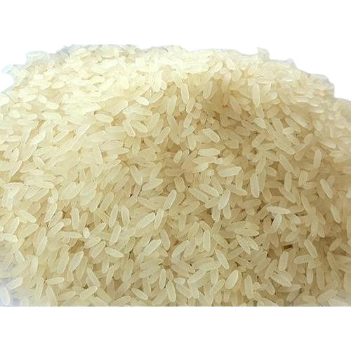 Ir 36 Non Basmati Rice - Long Grain White Color | Natural Sun Dried for Very Good Quality 100% Purity Good for Health Shelf Life 6 Months