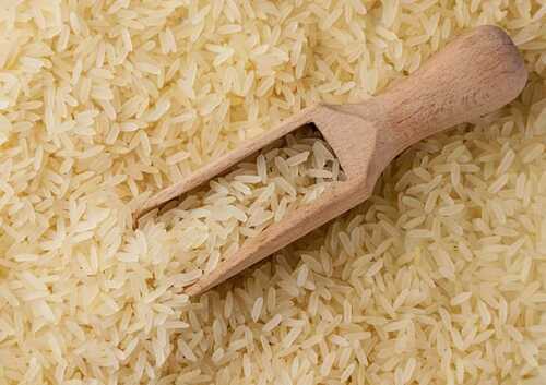 Ir64 Parboiled Long Grain Rice