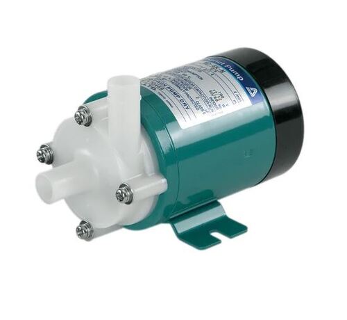 Iwaki Magnet Pump