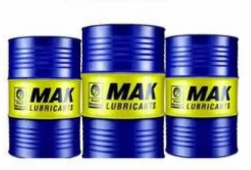 Mak Lubricants - 100% Pure Automotive Grade Liquid | Eco-Friendly, Anti-Wear, High Mileage, Corrosion Resistant, Enhances Engine Performance