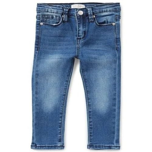 Mens Jeans