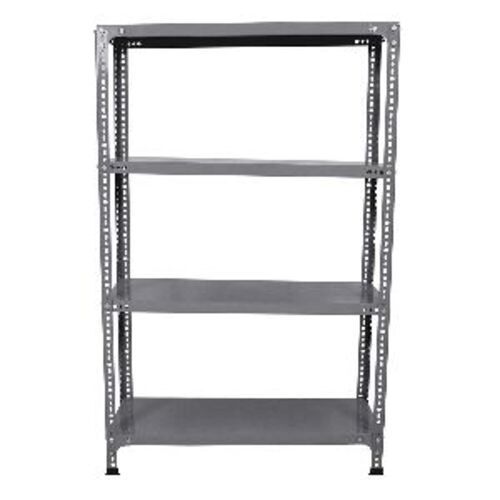 Metal Storage Rack