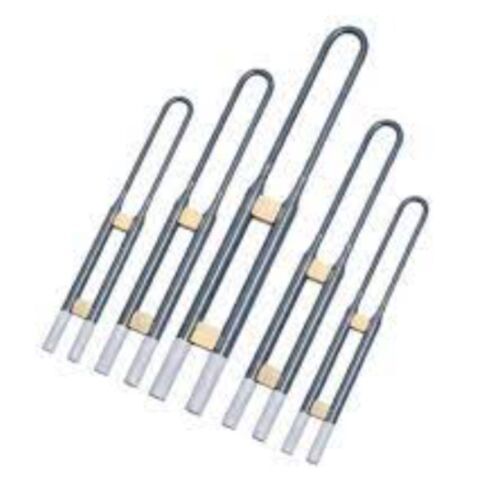 Mosi2 Electric Heating Element - Color: Nature