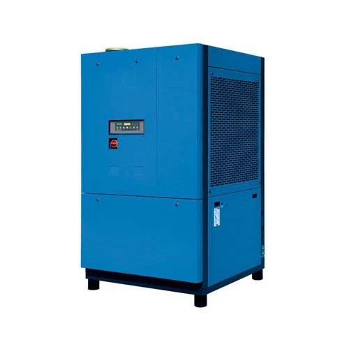 Non Cycling Refrigerated Air Dryers