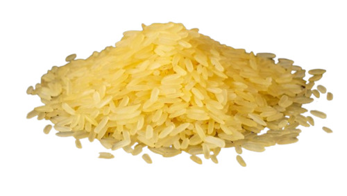 Sharbati Basmati Rice
