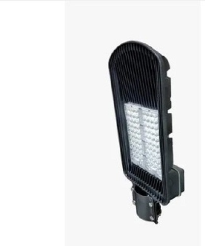 150 Watt Led Street Light