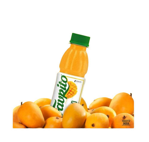 160 Ml Mango Juice