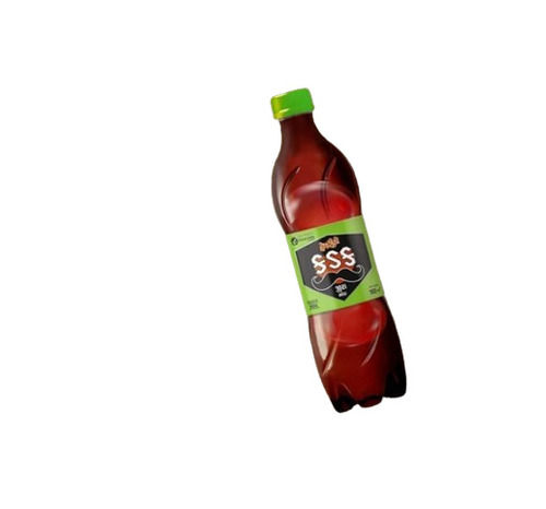 jeera masala soda