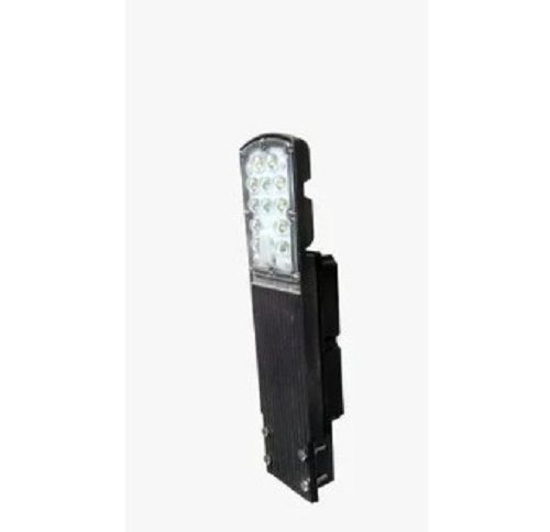 20 Watt Led Street Light