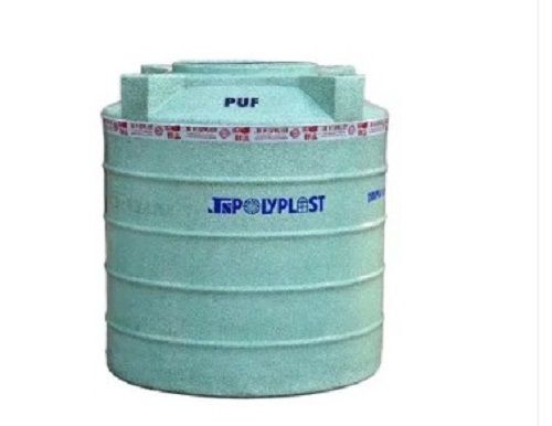 200 Litre HDPE Water Tank