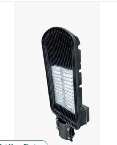 200 W LED Street Light