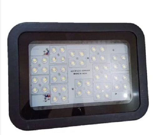 200 Watt Electrical LED Flood Light