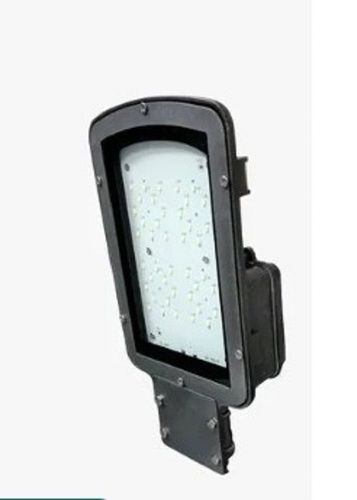 50w Led Street Light