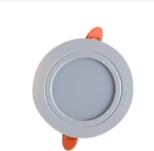 7 Watt Round LED Downlight