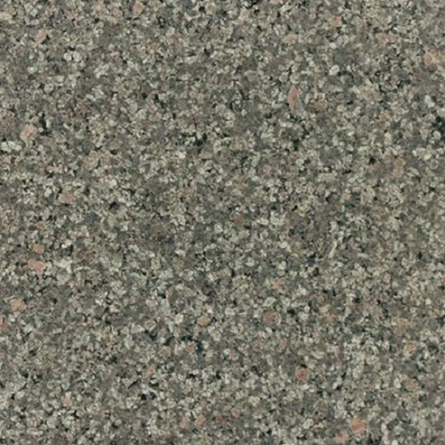 Apple Green Granite Slab - Polished Finish, Durable and Scratch Resistant for Flooring Applications