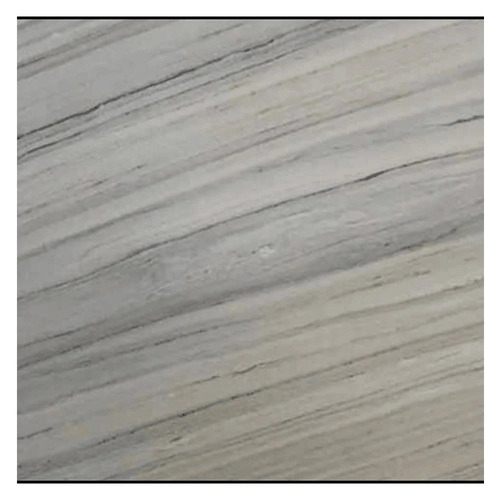 Aspur White Marble - Polished Slabs | Durable, Scratch Resistant, White Color, Ideal for Flooring and More
