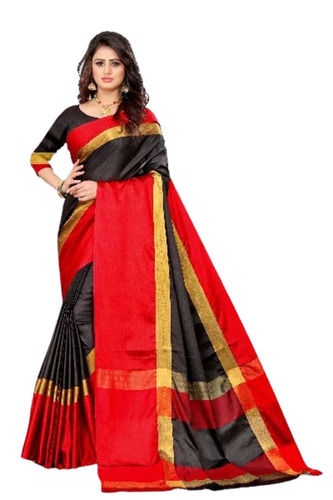 Aura Silk Aangi Sarees