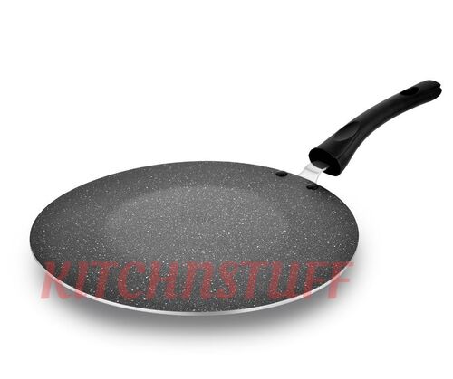 Econa Concave Tawa