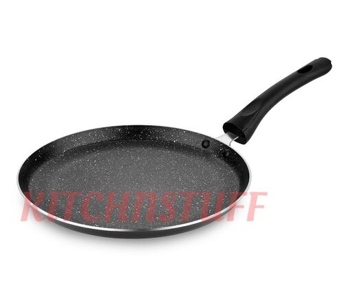 Econa Dosa Tawa