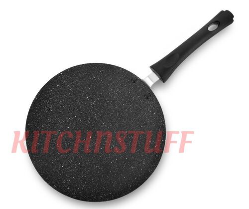 induction tawa