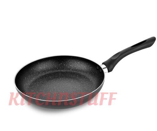 Econa Fry Pan