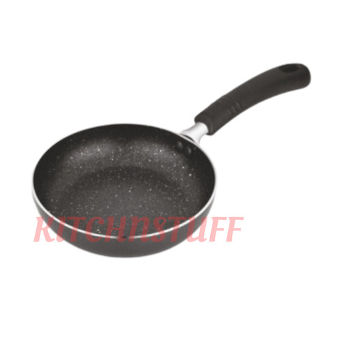 frying pan